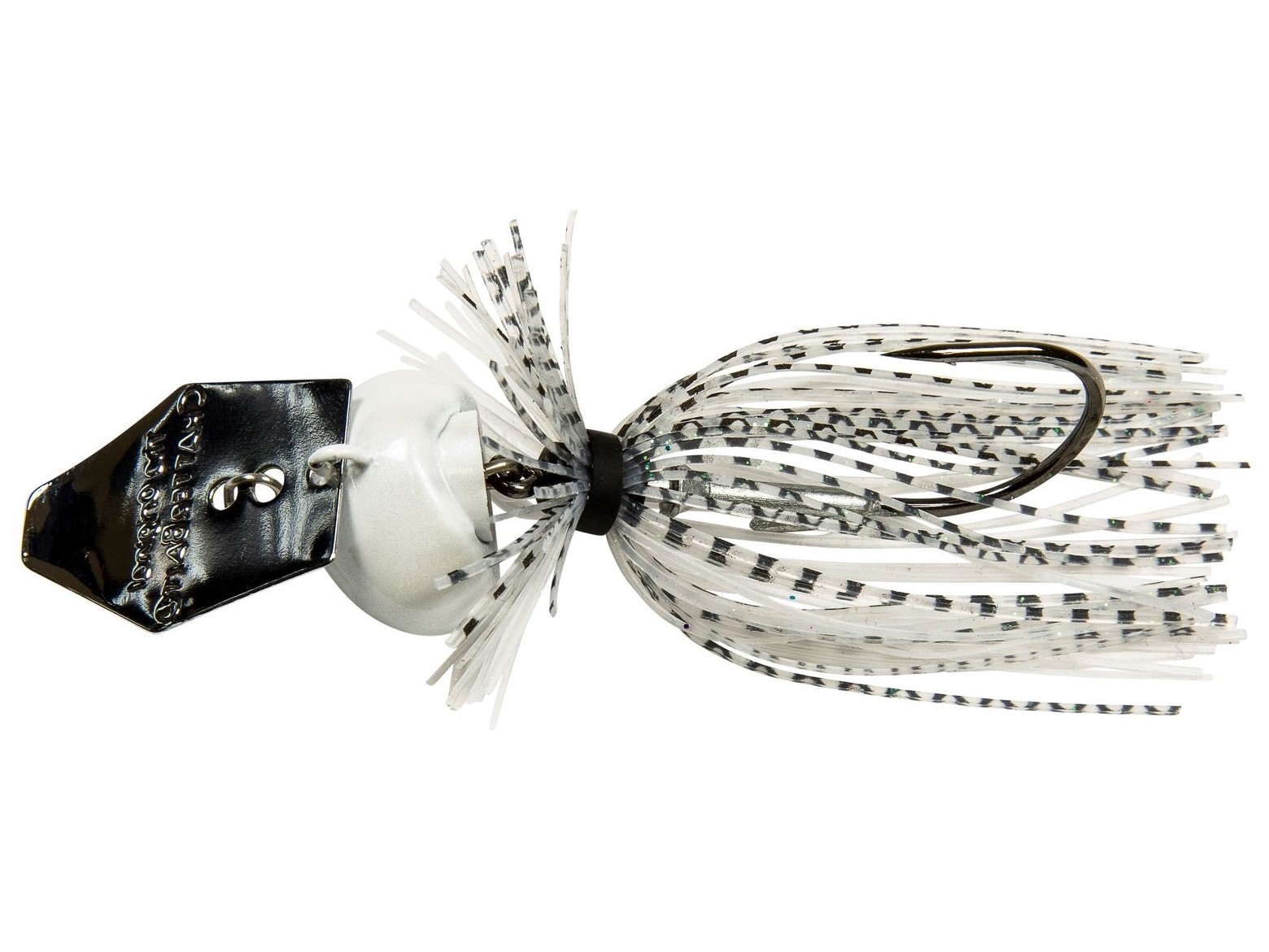 Wirebaits Z-Man Chatterbait Freedom CFL 3/4 oz
