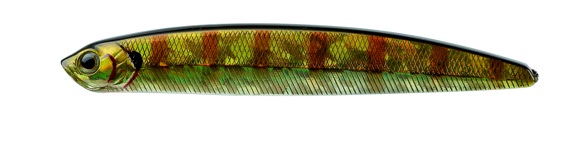Artificiale Molix Tjerk 80
