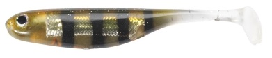 Shad Berkley Powerbait Gotam Shad 3” col. Native Brown Shad Berkley Powerbait Gotam Shad 3” col. Native Brown