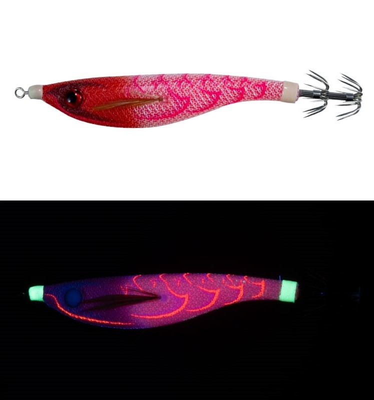 Totanara Yamashita Upper 95 col. SB-007