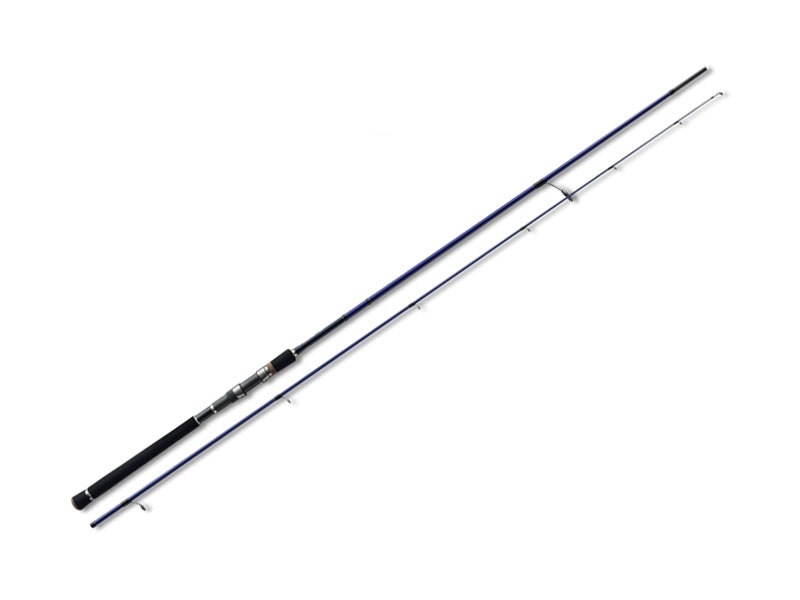 Canna Major Craft Solpara tenya serie sps-902tachi