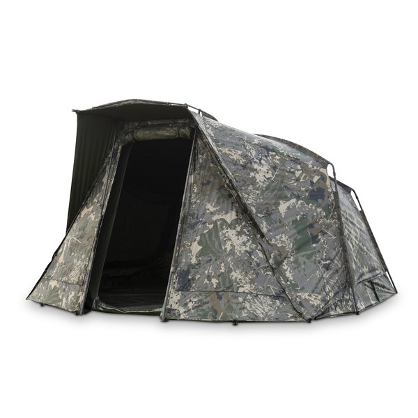 Tenda Nash Titan T2 Camo Pro