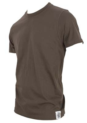 Maglia Trakker Cyclone T-Shirt