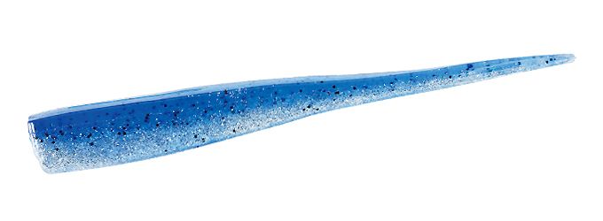 Esca da Darting Duo Bay Ruf BR Fish 5"