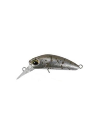 Crankbait Valkein Kuga F Col. C159 Slash