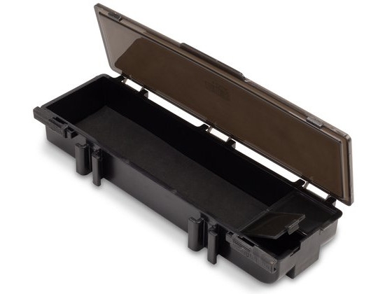 Scatola Nash Rig Station Needle Box