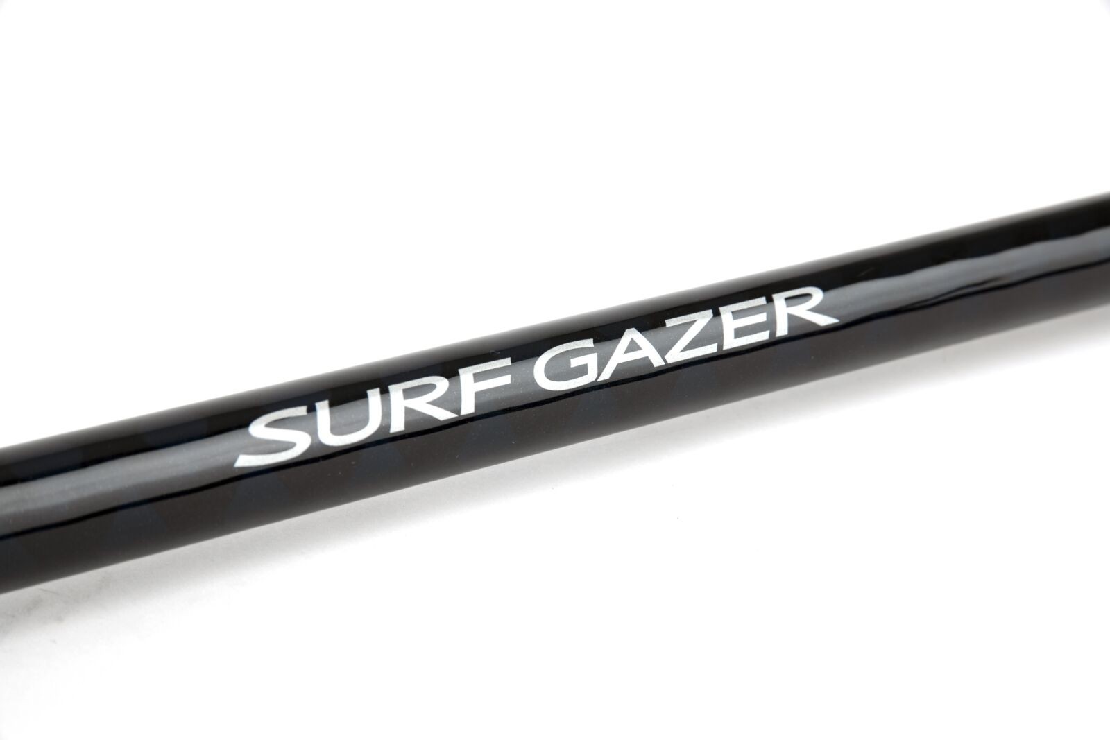 Canna Shimano Surf Gazer