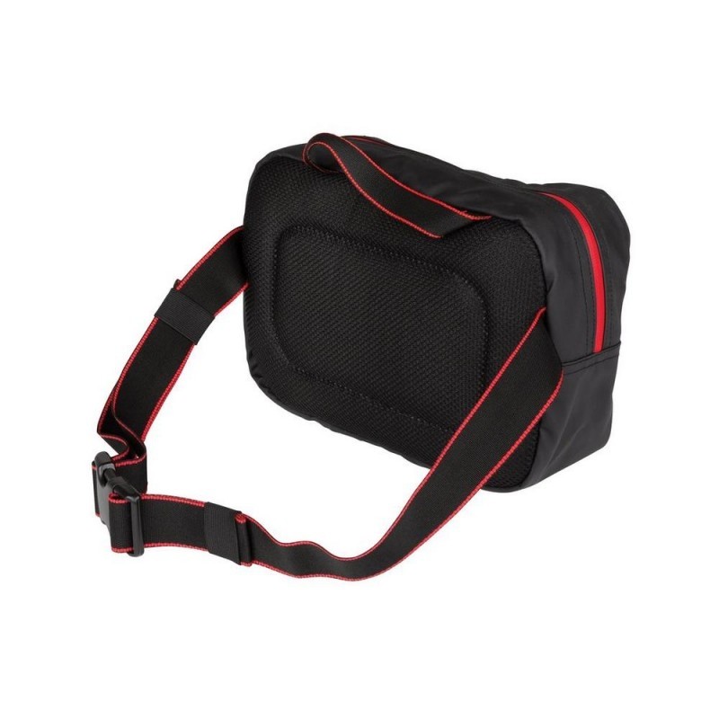 Borsa Penn Waist Bag