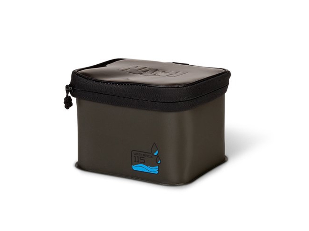 Scatola Nash Waterbox 115 Scatola Nash Waterbox 115