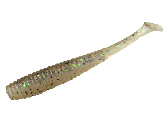Softbait Jackall New I Shad Tail 2.8” col. Prism Shad Softbait Jackall New I Shad Tail 2.8” col. Prism Shad