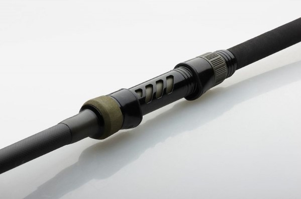 Canna Prologic Commander 2pz