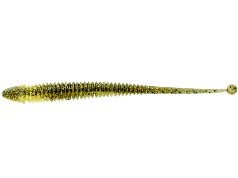 Sator Worm 5,8"