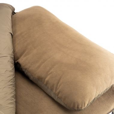 Cuscino Nash Indulgence Pillow