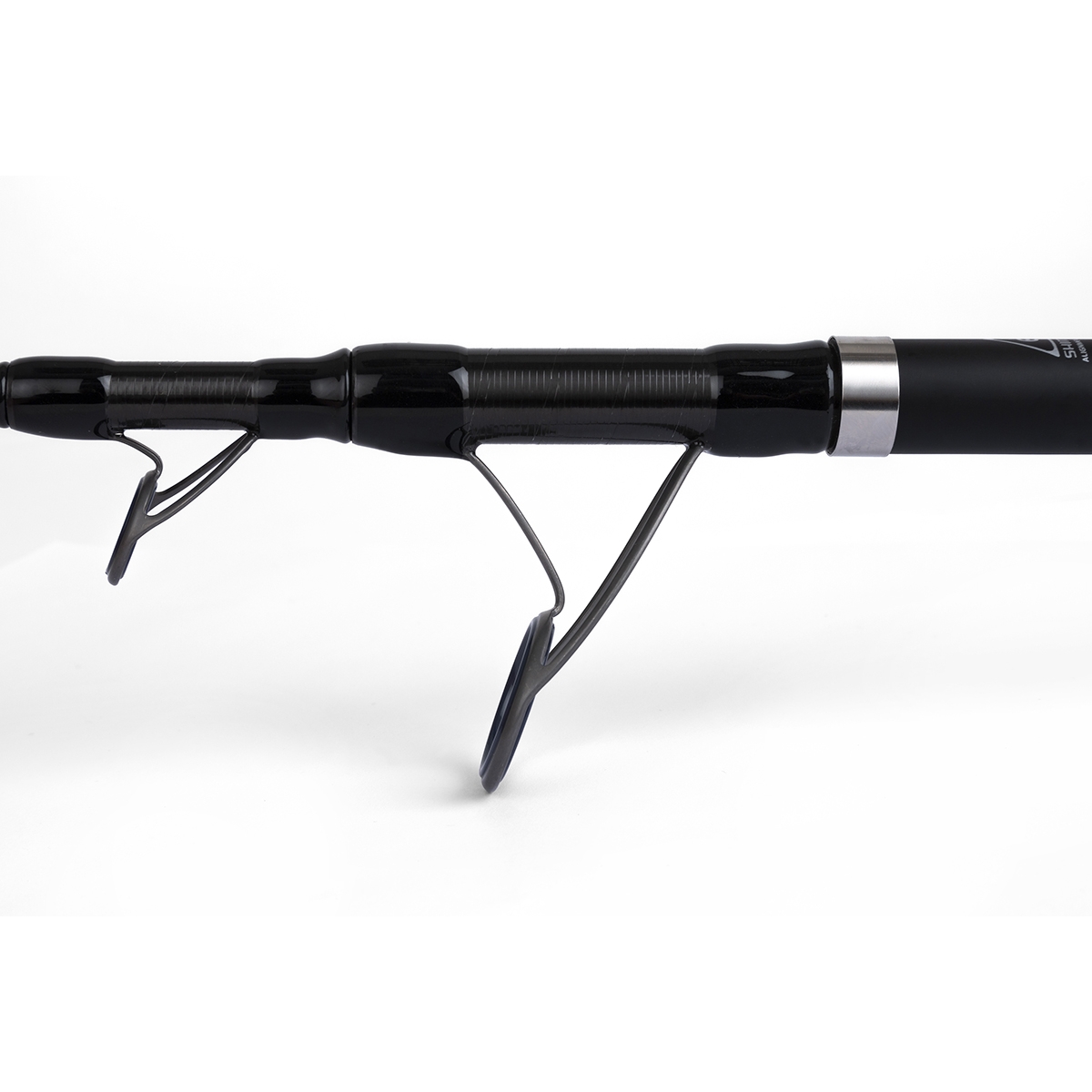 Canna Shimano Speedmaster DX Surf Tele 4,50 m 220 gr
