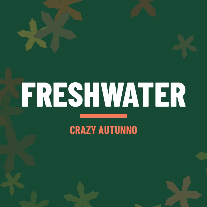 FreshWater