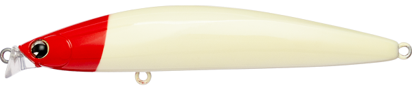 Jerkbait IMA iBorn 98F Shallow col. #IB98FS-101