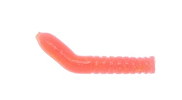 Trout Worm Game By Laboratorio Insetto Bioillogico col. A03-G