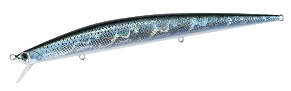 Jerkbait Duo Tide Minnow Slim 175 col. ADA0027 - Mullet HD