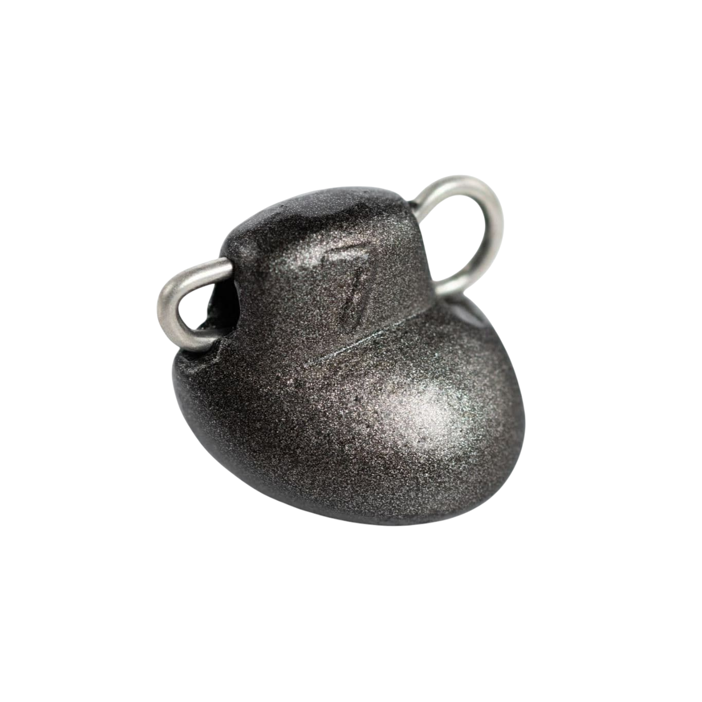 Piombo Cheburashka Decoy DS-13 Switch Head