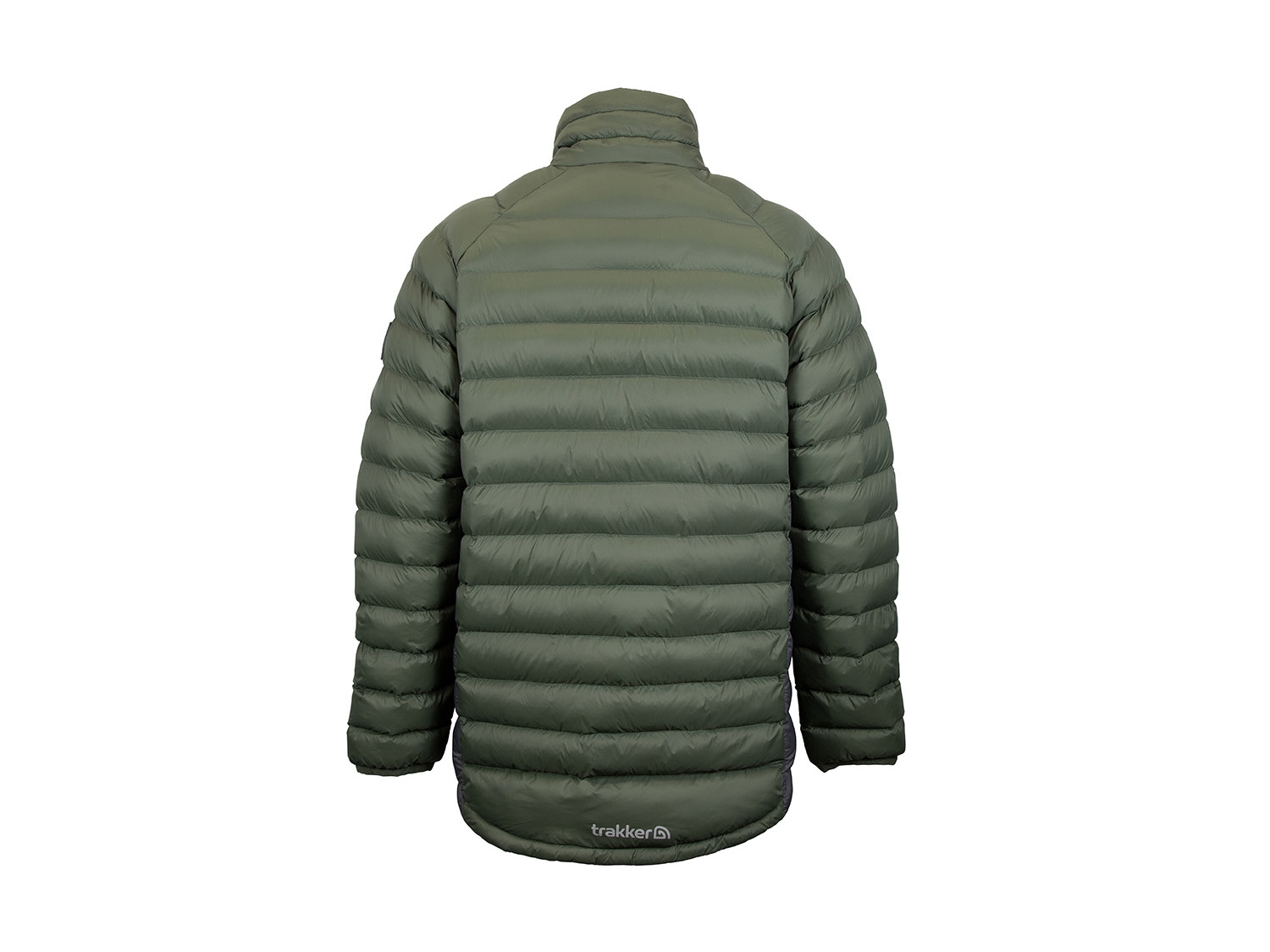 Giacca Trakker Base XP Plus Jacket