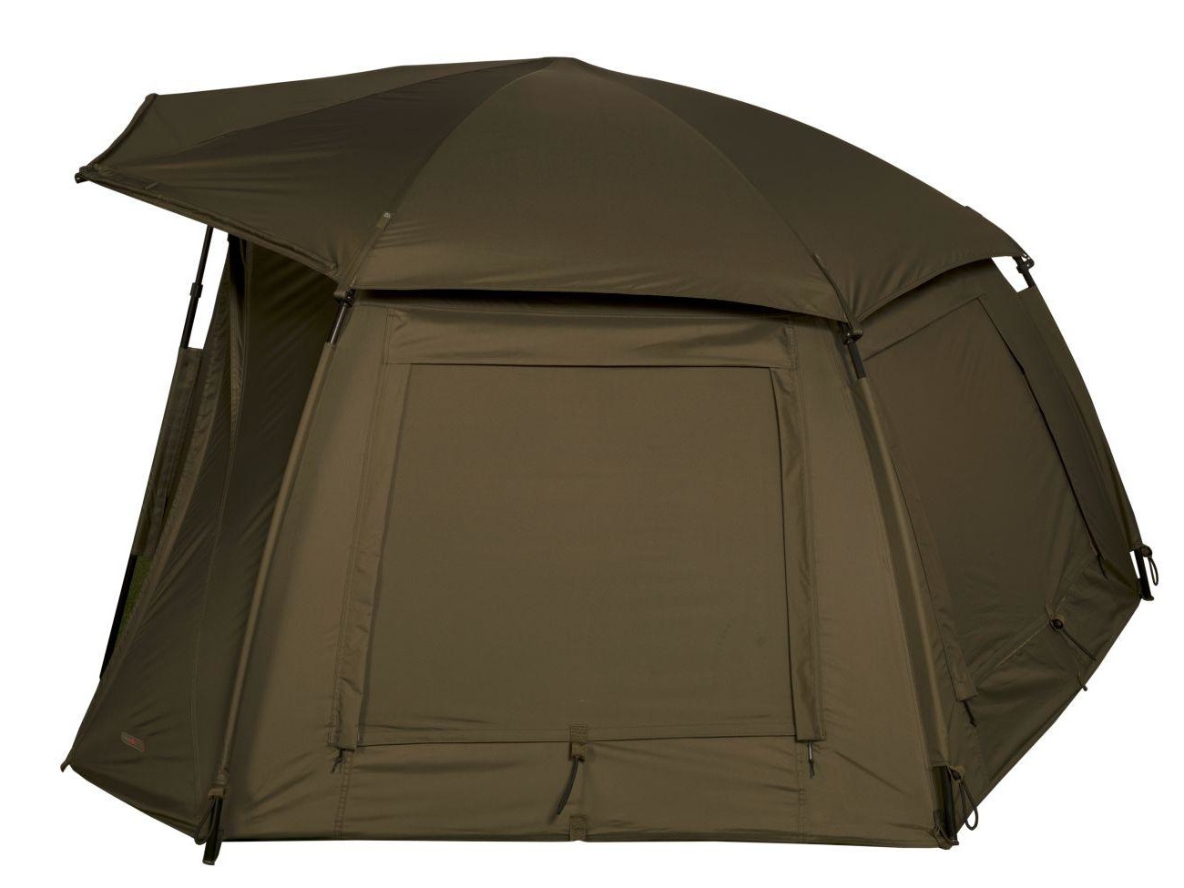 Sovratelo Trakker Tempest 100 Bivvy Skull Cap Aquatexx EV 1.0