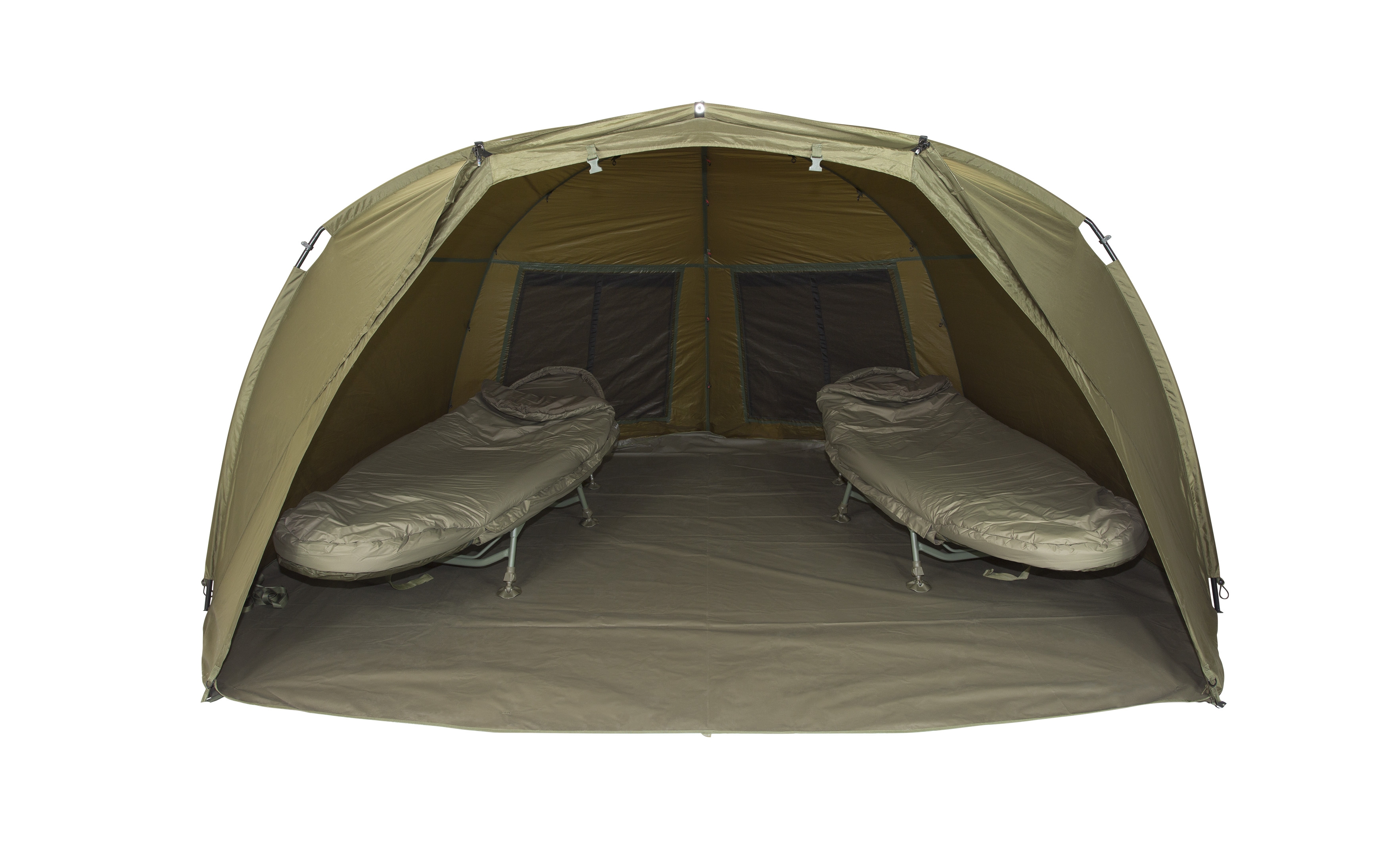 Tenda Trakker Tempest 200 Shelter