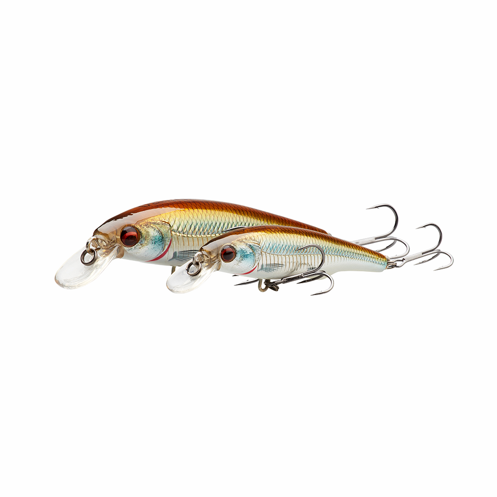 Jerkbait Savage Gear Gravity Twitch SR SP