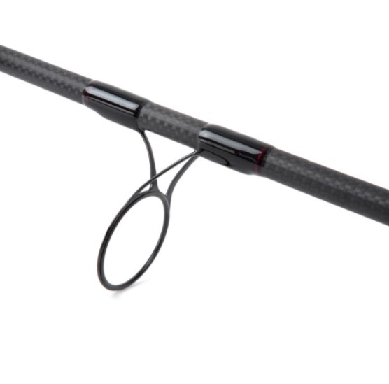 Canna Shimano TX-5A Carp Intensity