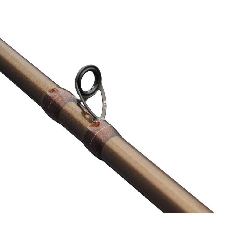 Canna Casting Abu Garcia Beast Pro 2