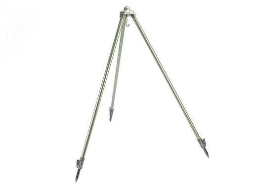 Treppiede Nash Weigh Tripod