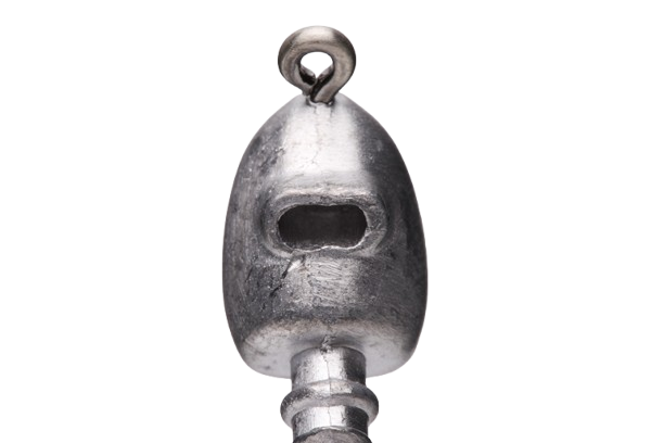 Rubber Jig OSP Zero One 9 g