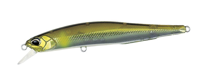 Artificiale Duo Realis Minnow 80 SP col. DRH3060 HR Ayu (R60) Artificiale Duo Realis Minnow 80 SP col. DRH3060 HR Ayu (R60)
