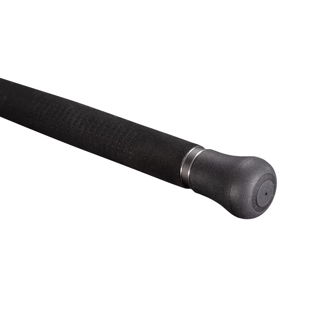 Canna Shimano Ocea Plugger Flexdrive S76ML 7'6” 80 g Offset