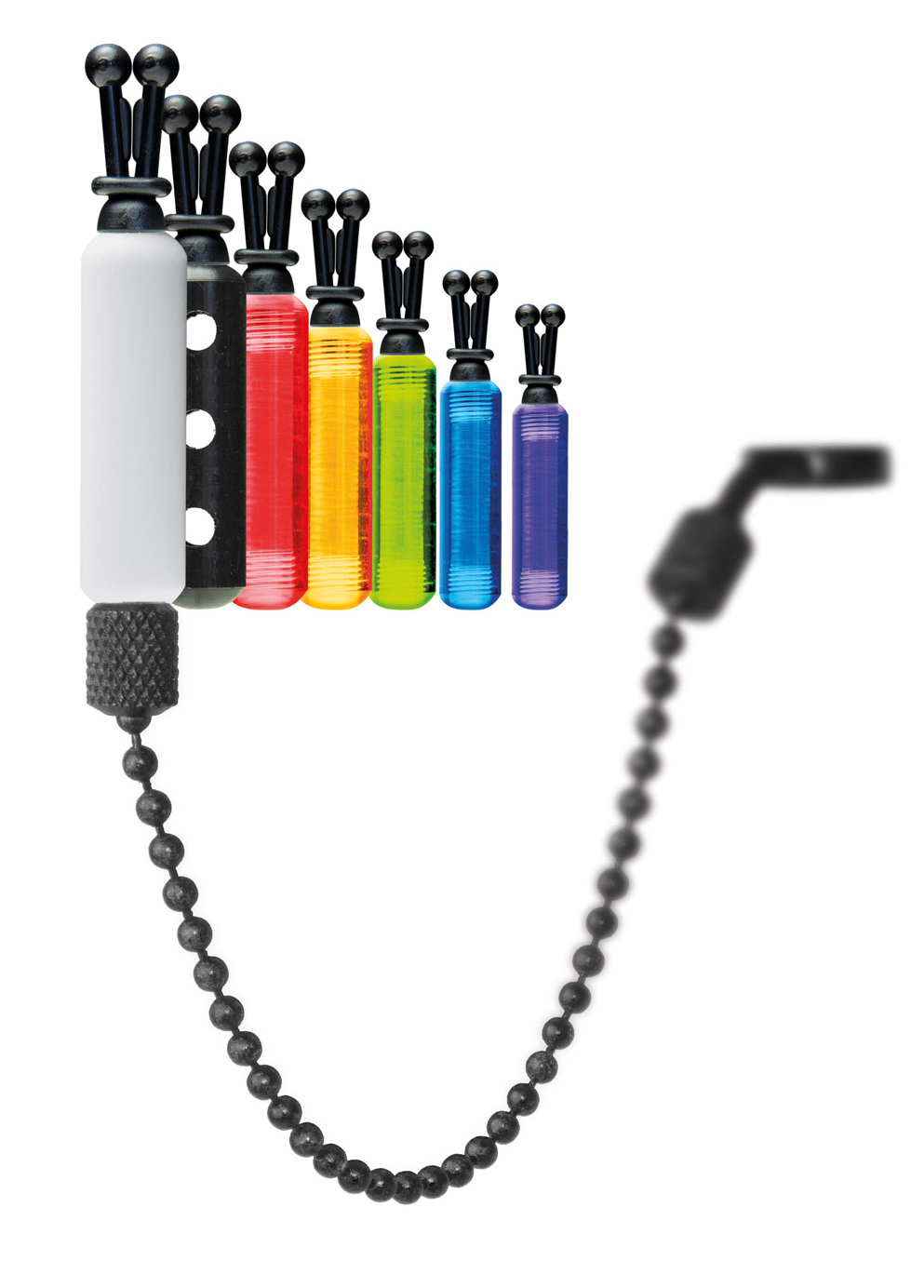 Avvisatore Visivo Clinga Lite Kit