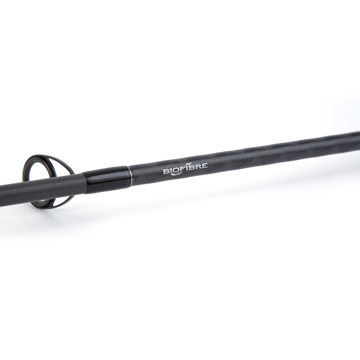 Canna Spinning Shimano Nasci Cork