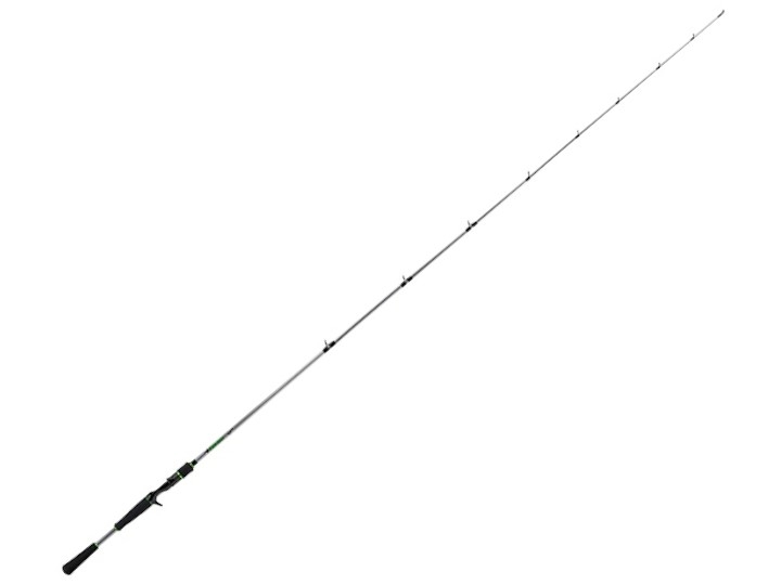 Canna Molix Skirmjan R Predator Hunter Casting