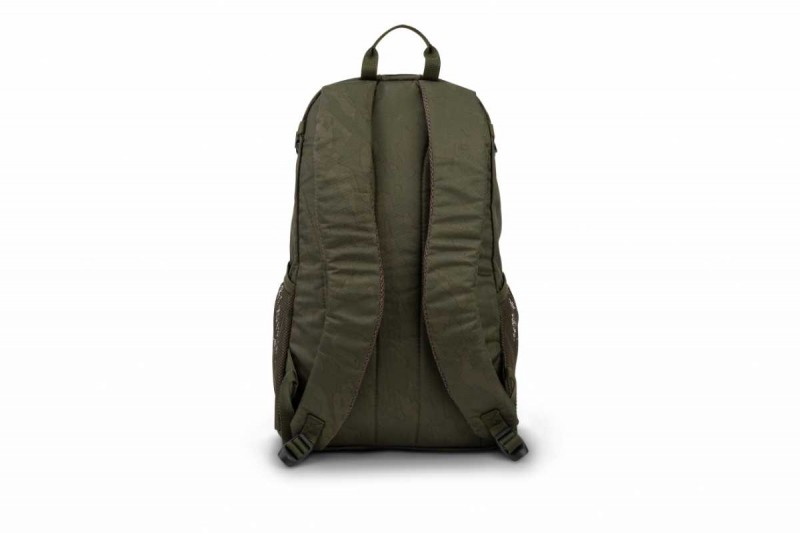 Zaino Nash DWARF Backpack