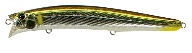 Minnow Tackle House Contact Feed Shallow 105 Col 8 Hlf Mrr Ayu Minnow Tackle House Contact Feed Shallow 105 Col 8 Hlf Mrr Ayu