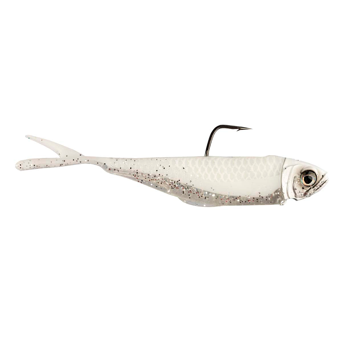 Sonar Bait Z-Man Graph Shadz 3.8" 1/4 oz col. 02 Sght Flsh Sonar Bait Z-Man Graph Shadz 3.8" 1/4 oz col. 02 Sght Flsh