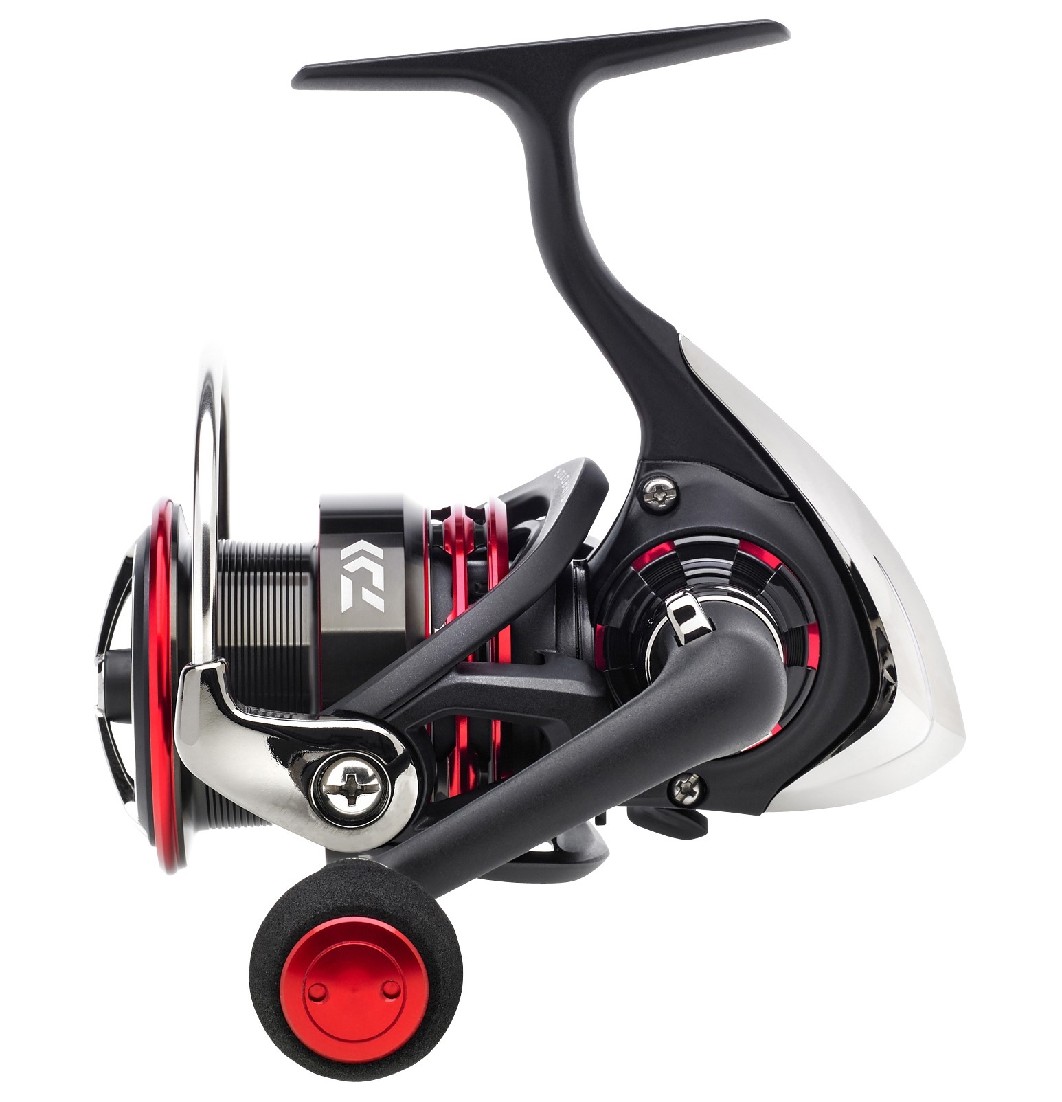 Mulinello Daiwa 19 Team Daiwa Match