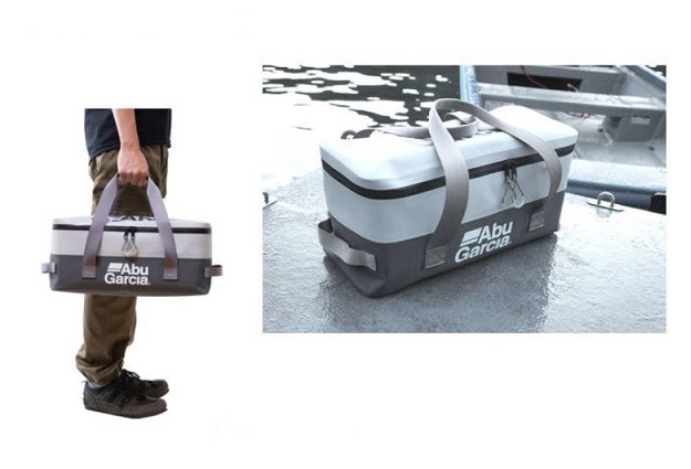 Borsa Abu Garcia 3Way Tool Bag Wp