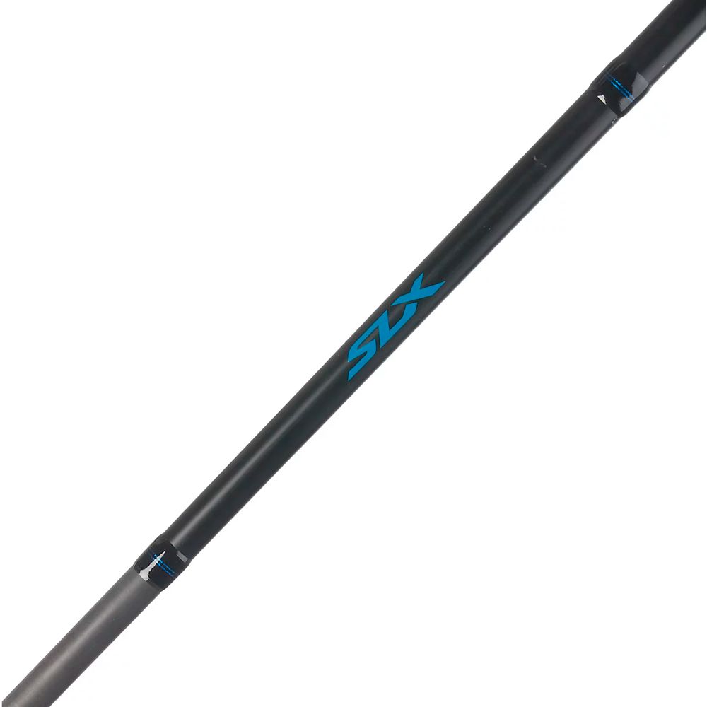 Canna Shimano SLX Casting